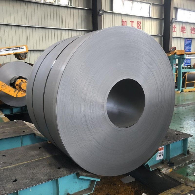carbon-steel-coil (18)